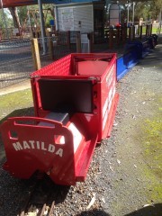 Matilda%2C%20KidsTowns%20All%20accessabilites%20carriage